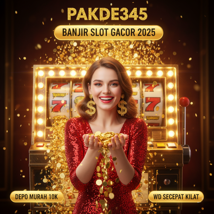 https://pakde345.com/